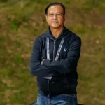 যে কারণে ফেসবুক থেকে নিজেকে সরিয়ে নিলেন আসিফ আকবর