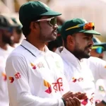 টেস্ট চ্যাম্পিয়নশিপ ফাইনালের স্বপ্নে বাংলাদেশ, লড়াইয়ে আরও যারা