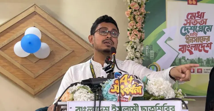 এখনকার রাজনীতিবিদ মানেই দুর্নীতিবাজ: সাদিক কায়েম