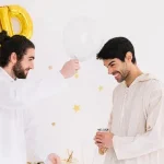 গোসল ফরজ অবস্থায় সালামের জবাব দেওয়া কি জায়েজ?