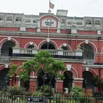 ‎ফরিদপুরে স্ত্রী হত্যায় স্বামীর যাবজ্জীবন