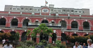 ‎ফরিদপুরে স্ত্রী হত্যায় স্বামীর যাবজ্জীবন