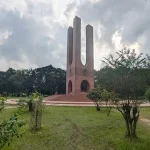 জাবিতে জব ফেয়ার, ৭০০ শিক্ষার্থীর চাকরির সুযোগ