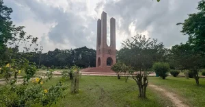 জাবিতে জব ফেয়ার, ৭০০ শিক্ষার্থীর চাকরির সুযোগ