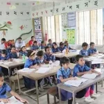 কঠোর নজরদারির আওতায় স্কুলের প্রধান শিক্ষকরা