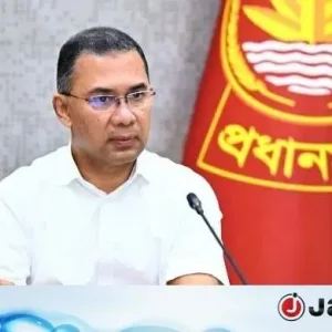 আজ চট্টগ্রাম ও কক্সবাজার সফর করবেন প্রধানমন্ত্রী