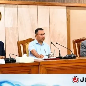 ইউএনওদের দায়িত্বশীলতা ও মানবিকতার সঙ্গে কাজ করার আহ্বান প্রধানমন্ত্রীর