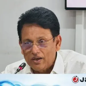 এসএসসির ফল শিক্ষামন্ত্রী ঘোষণা করবেন কখন, শিক্ষার্থীরা পাবে কীভাবে