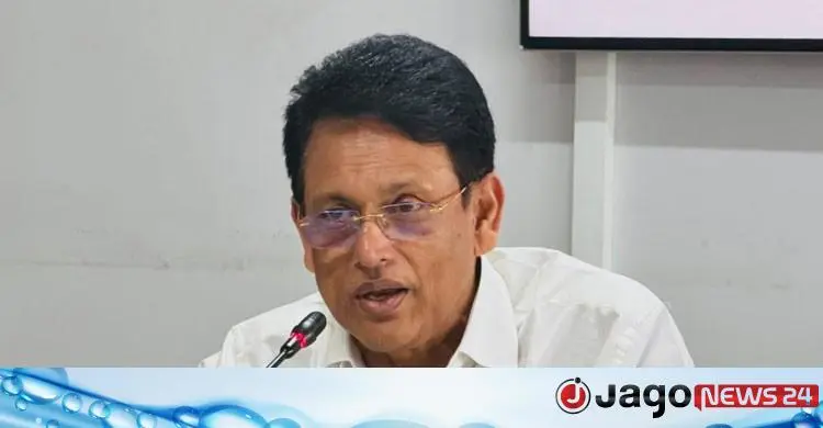 এসএসসির ফল শিক্ষামন্ত্রী ঘোষণা করবেন কখন, শিক্ষার্থীরা পাবে কীভাবে
