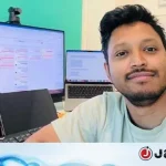গতকালের চেয়ে আজ ভালো থাকার চেষ্টা করুন, জীবন বদলে যাবে