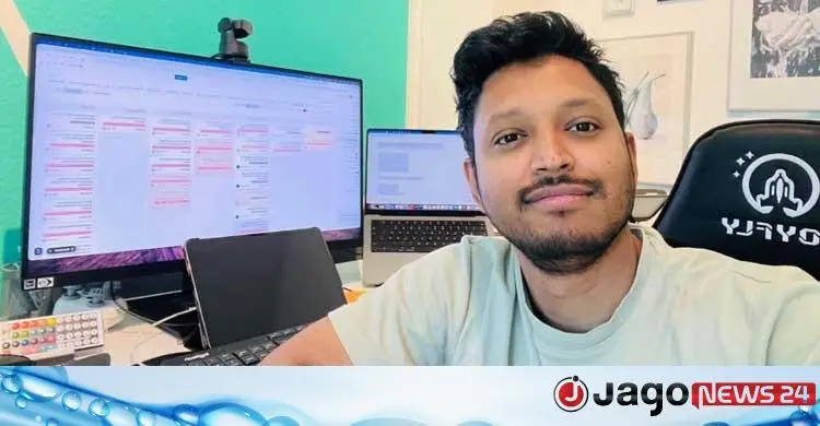 গতকালের চেয়ে আজ ভালো থাকার চেষ্টা করুন, জীবন বদলে যাবে