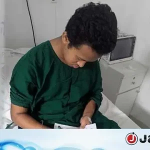 জবিতে ভিডিও করার অপরাধে শিক্ষার্থীর চোয়াল ভাঙল ছাত্রদল