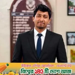 জাকসুর সাংস্কৃতিক সম্পাদকের পদত্যাগের ঘোষণা