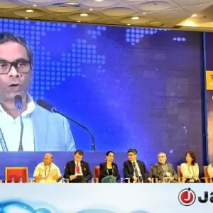 ডায়াবেটিস প্রতিরোধে বিজ্ঞান ও ধর্মীয় মূল্যবোধ কাজে লাগাতে হবে