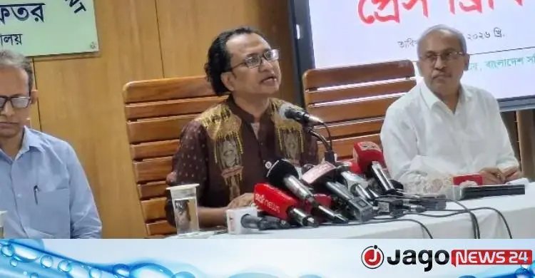 তসলিমা নাসরিনের দেশে আসা না আসা সম্পূর্ণ তার ব্যক্তিগত সিদ্ধান্ত  