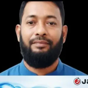 নারীর বুক অনাবৃত করে ফোনে ধারণ করছেন যুবদলকর্মী, ভিডিও ভাইরাল