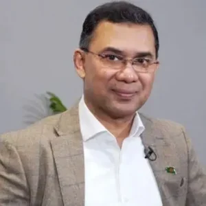 প্রধানমন্ত্রীর সফর ঘিরে সেজেছে চট্টগ্রাম, থাকছে একগুচ্ছ কর্মসূচি