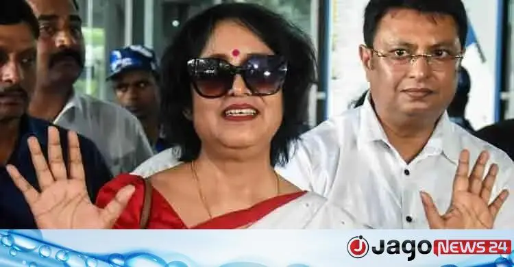 বাংলাদেশে ফিরতে চান তসলিমা নাসরিন