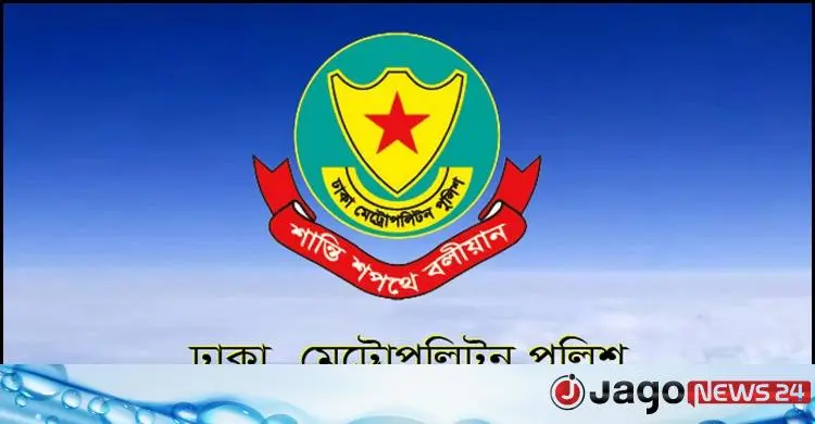 ভোর থেকে ঢাকার কিছু সড়কে যান চলাচল নিয়ন্ত্রণ, বিকল্প পথে চলার আহ্বান