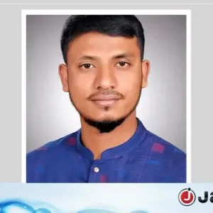 যুবদল নেতার ছুরিকাঘাতে আহত শিবির কর্মী চিকিৎসাধীন অবস্থায় মৃত্যু