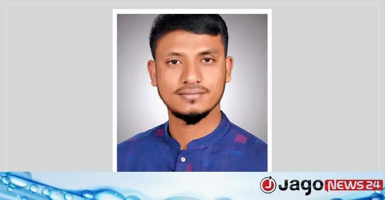যুবদল নেতার ছুরিকাঘাতে আহত শিবির কর্মী চিকিৎসাধীন অবস্থায় মৃত্যু