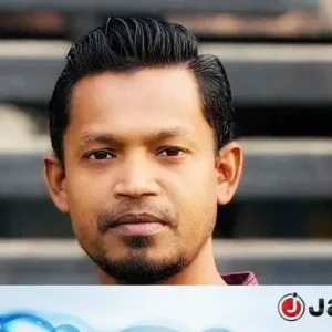শৃঙ্খলাভঙ্গের অভিযোগে জাবি ছাত্রদল নেতাকে শোকজ