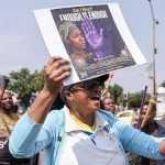 Ekurhuleni killings: What we know after bodies of 12 women found in South Africa