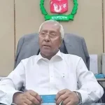 ইউপি নির্বাচন নিয়ে চূড়ান্ত সিদ্ধান্ত বৃহস্পতিবার: ইসি সচিব