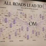 Matt: OmFest: A Celebration of Curiosity, Connection, and the Future