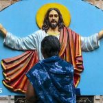 Maharashtra anti-conversion: New law is changing how Indian Christians pray in the state