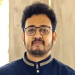 বিভাগে ভালো ফলাফল করে ডিনস অ্যাওয়ার্ড পেলেন ডাকসুর মহিউদ্দিন খান