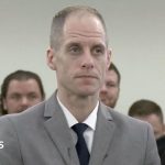 Former American Idol contestant Caleb Flynn found guilty of murdering wife