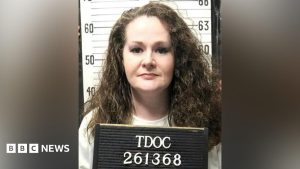 e4a1ffd0-bbdb-11f1-bd21-bdf910f2cec6.jpg