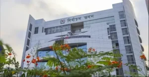 ঠাকুরগাঁও-১ আসনে উপ-নির্বাচনের তফসিল শিগগির
