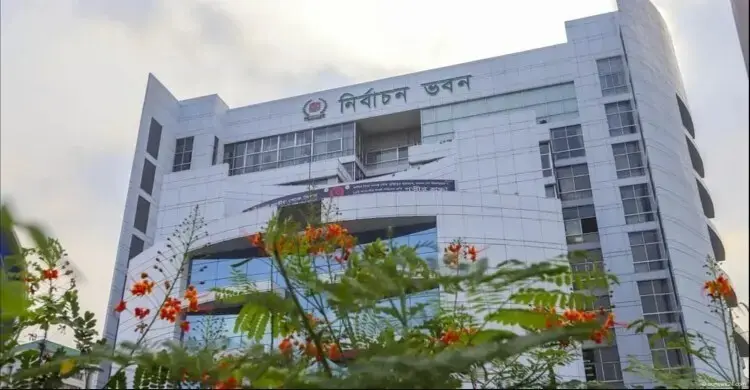ঠাকুরগাঁও-১ আসনে উপ-নির্বাচনের তফসিল শিগগির