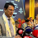 এসএসসির খাতা দেখায় গাফিলতি করা শিক্ষকদের শাস্তি হবে: শিক্ষামন্ত্রী