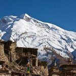 Nepal: Four bodies found after avalanche hits Himalayan base camp