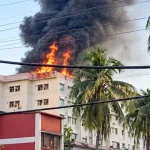কারও গাফিলতি আছে কি-না খতিয়ে দেখতে ৫ সদস্যের কমিটি