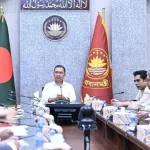 ডেঙ্গু প্রতিরোধে শুরু হচ্ছে ৩ মাসব্যাপী বিশেষ পরিচ্ছন্নতা অভিযান