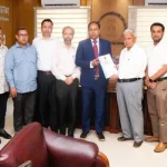 ঢাবিতে তৃতীয় ভাষা শিক্ষা সম্প্রসারণে নতুন উদ্যোগ