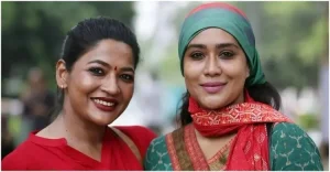 মম বললেন, ‘এই অবস্থা চলতে থাকলে গৃহযুদ্ধ আসন্ন’