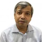 সমালোচনার মুখে অধ্যাপক মোরশেদের ঢাকায় পদায়ন বাতিল