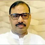 অবৈধ সম্পদ: সাবেক মেয়র আ জ ম নাছিরের বিরুদ্ধে মামলার অনুমোদন
