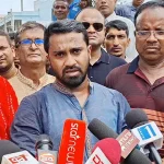 আ’লীগকে নিয়ে বিএনপির বিরুদ্ধে মাঠে নামার ষড়যন্ত্র করছে জামায়াত