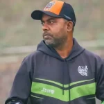 এইচপির কোচ হচ্ছেন রাসেল, পাচ্ছেন প্রমাণের সুযোগ