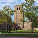 Cornell frat home rape accuser ‘beneath siege’ on-line, says lawyer