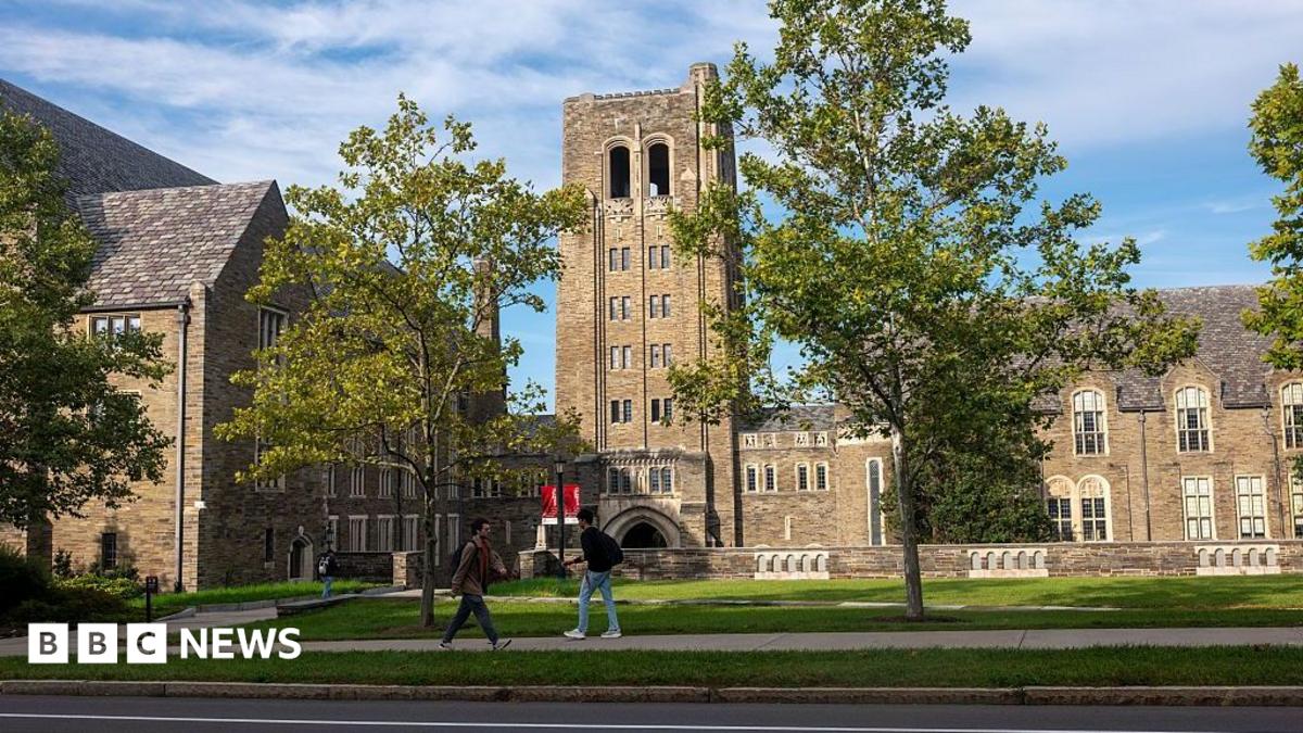 Cornell frat home rape accuser ‘beneath siege’ on-line, says lawyer