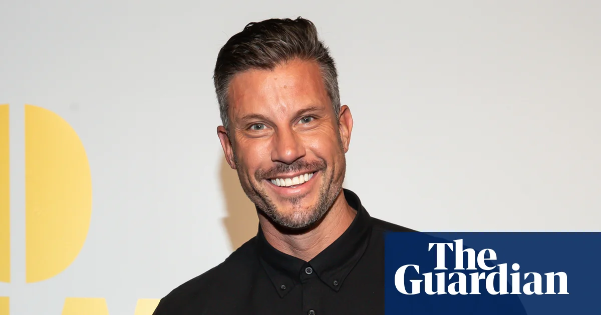 Former Bachelor star Sam Wooden charged with home violence | Queensland