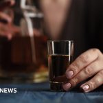 How drunk is simply too drunk? Cornell rape allegations expose ‘loopholes’ in consent legal guidelines