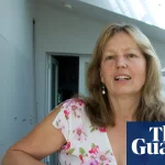 No motion to be taken towards spouse of PM’s aide over Palestine Motion submit | Jonathan Powell